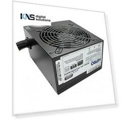 Hipro 500W