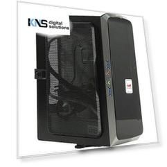 InWin BQ660SU3 6121559