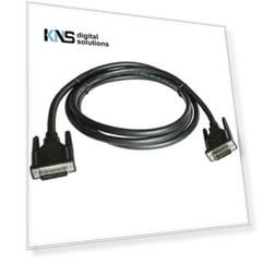 Kramer C-DM/DM-33 DVI-D