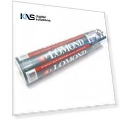 Lomond Thermal Paper