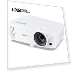 Acer P5330W