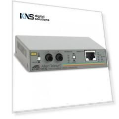 Allied Telesis AT-MC101XL-60