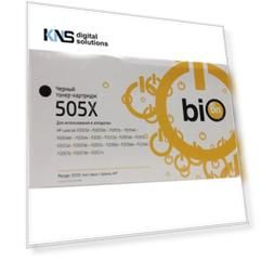 Bion CE505X