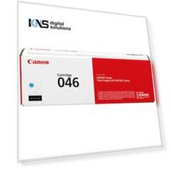 Canon 046C