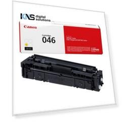 Canon 046M