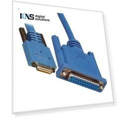 Cisco CAB-SS-232FC