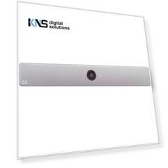 Cisco CS-KIT-K7