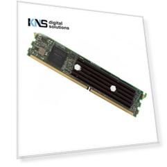 Cisco PVDM3-256