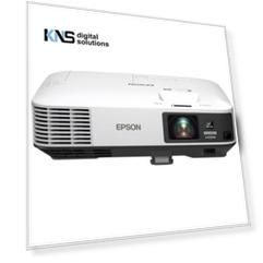 Epson EB-2265U