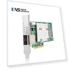 HPE 804398-B21