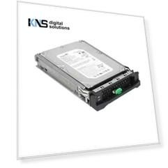 Huawei 1.2Tb 02350SMW