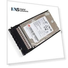 Huawei 1.8Tb 02350SNC