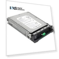 Huawei 300Gb 02311HAK