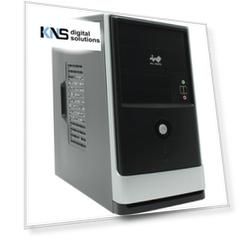 InWin EMR002 6121447