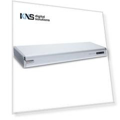 Polycom 7200-65088-114
