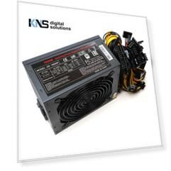 R-Senda SD-1600W