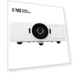 Ricoh PJ WXL5670