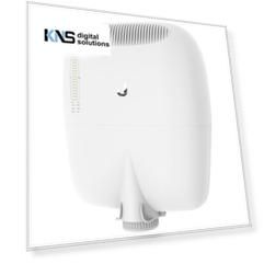 Ubiquiti EdgePoint EP-R8