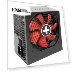 Xilence 700W XP700R6