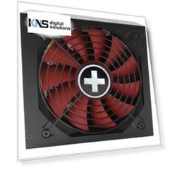 Xilence 750W