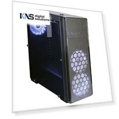 Zalman N3
