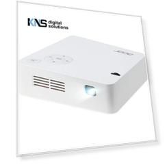 Acer C202i
