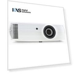Acer P5530