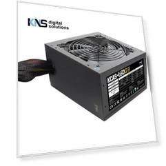 AeroCool 650W