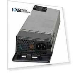 Cisco PWR-4430-AC