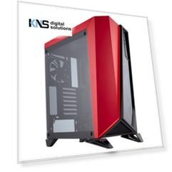 Corsair Carbide Series Spec-Omega CC-9011120-WW