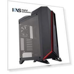 Corsair Carbide Series Spec-Omega CC-9011121-WW