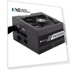 Corsair TX650M 650W CP-9020132-EU