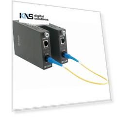 D-Link DMC-1910T/A9A