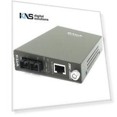 D-Link DMC-300SC/D8A