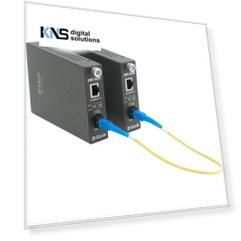 D-Link DMC-920T/B10A