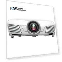 Epson EH-TW9400W