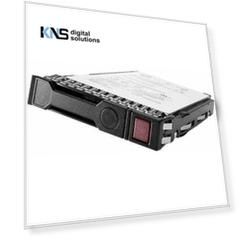 HPE 12Tb Q2R42A