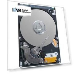 Huawei 2Tb 02350SNK
