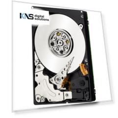 Huawei 4Tb 02311AYV