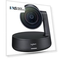Logitech ConferenceCam Rally