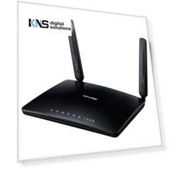 TP-Link