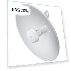 Ubiquiti PowerBeam