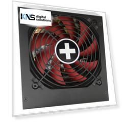 Xilence Performance X 650W