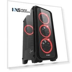 Zalman Z7 Neo