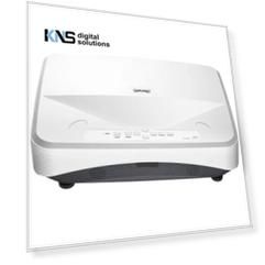 Acer UL6200