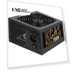 AeroCool 700W