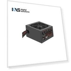 AeroCool 800W