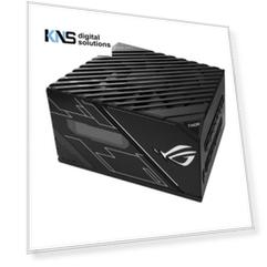 ASUS ROG Thor 850P 90YE0090-B001N0