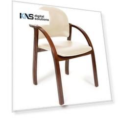 Chairman 659 Beige 6090266