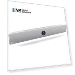 Cisco CS-KIT-MINI-K7